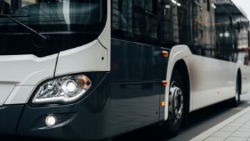 Wakacyjna linia 116 ułatwia podróż po Karkonoszach!