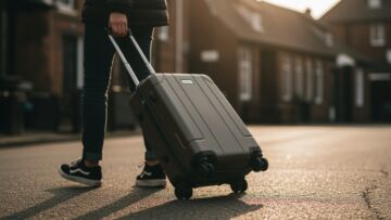 Dom „W obłokach” – nowa perła w ofercie noclegowej Janowic Wielkich