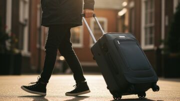 Staniszów: ukryta perła Doliny Pałaców i Ogrodów