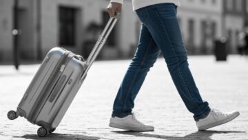 Poniedziałki w Karkonoszach: bezpłatne wędrówki z przewodnikiem czekają!