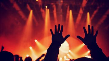 Rockowe Wakacje 2026 w Janowicach Wielkich – rozpocznij lato z energią!