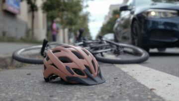 Uczniowie ze Szklarskiej Poręby zdobyli karty rowerowe!