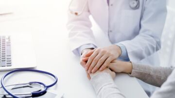 Nowe inicjatywy zdrowotne i bezpieczeństwa: Straż Miejska w Jeleniej Górze współpracuje z Czechami