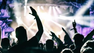 Festiwal Teatrów Ulicznych im. Aliny Obidniak: Magia Sztuki na Ulicach Jeleniej Góry