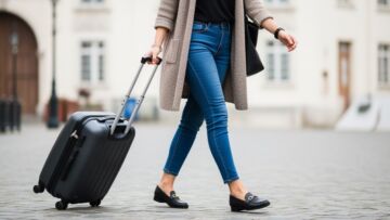 Bezpieczne wędrówki: spotkanie z ekspertem GOPR w Karpaczu