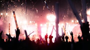 Muzyczne wspomnienia w Karkonoszach – Festiwal „Gitarą i…” zaprasza!