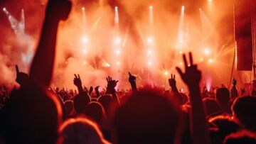 25 lat przyjaźni Gminy Mysłakowice i Iławy: Jubileuszowy festiwal na Mazurach pełen artystycznych emocji