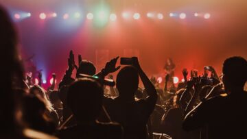 Letni koncert w Szklarskiej Porębie: Ewelina Gorayska z premierowym utworem!