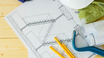 Nowe życie dla ORLIKÓW przy SP nr 13 i ZSOiT w Jeleniej Górze