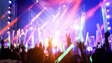 Przeżyj niezapomniany weekend na Festiwalu Ducha Gór 2026 w Karkonoszach!