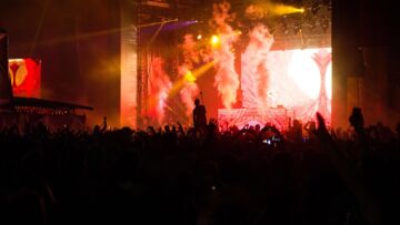 Jeleniogórski Przegląd Talentów 2026: Młodzi Artyści na Scenie