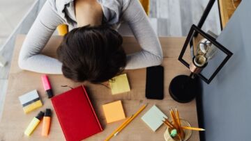 Szklarska Poręba zainwestuje 80 tys. zł w nową salę sensoryczną dla dzieci
