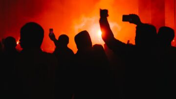 Tanieczne piątki w Parku Norweskim – Fajfy Cieplickie 2026 startują!
