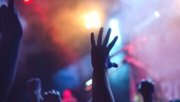 Festiwal Zielonej Japonii: Odkryj magię japońskich ogrodów w Przesiece