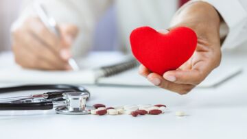 Twoja opinia w sprawie wsparcia psychicznego jest kluczowa!