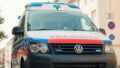 Zadbaj o bezpieczeństwo w górach: spotkanie z ratownikiem GOPR!