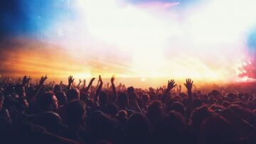 Cieplickie Koncerty Organowe: Muzyczne Niedziele Sierpnia!