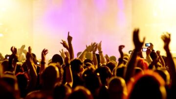 Festiwal dell’Arte: Muzyczne i artystyczne doznania w Jeleniej Górze!