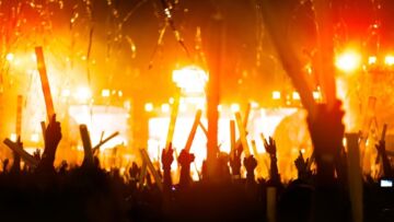 Festiwal Polskiego Himalaizmu 2026: Jelenia Góra znów wita miłośników gór!