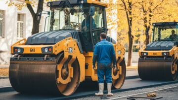 Jelenia Góra zainwestuje 3 miliony złotych w modernizację Alei Jana Pawła II
