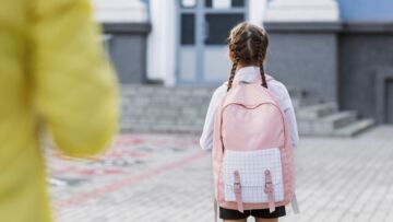 Wciąż dostępne miejsca w szkołach ponadpodstawowych – rekrutacja trwa!