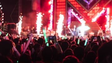 Muzyczna podróż w zabytkowym kościele Podgórzyna: wyjątkowy koncert barokowy