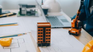 Mieszkania TBS na Klonowej 8 – wnioski do 17 sierpnia!