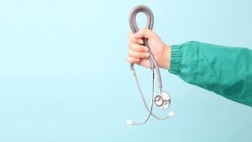 Nowe łóżka porodowe w Jeleniej Górze zapewniają lepszy komfort dla mam