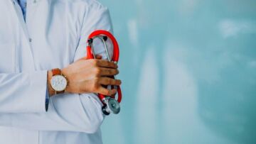KCM Clinic dołącza do Jeleniogórskiej Karty Mieszkańca z rabatem na usługi medyczne!