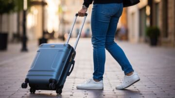 Cieplice czekają: darmowy spacer po sztuce i przyrodzie!
