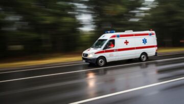 Nowe agregaty prądotwórcze dla Domów Pomocy Społecznej w Powiecie Karkonoskim