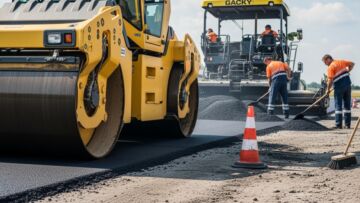 Remont kładki w Szklarskiej Porębie: szlaki zamknięte od 3 do 5 sierpnia 2026 r.