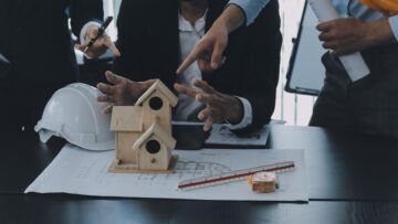 Dofinansowanie 723 769,85 zł na termomodernizację MOPS w Karpaczu