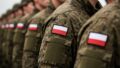 Jelenia Góra uczciła Święto Wojska Polskiego: Pamięć o bohaterach i nowe tablice pamięci