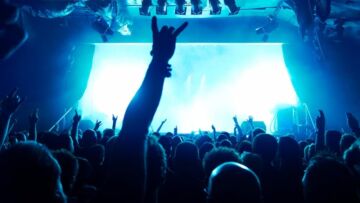 Gmina Podgórzyn zaprasza na weekend pełen festynów, koncertów i radości!