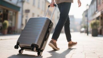 22 KULTURALNE PRZYSTANKI — odkryj Jelenią Górę na nowo!