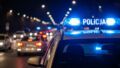 Zatrzymani złodzieje aut azjatyckich marek w wyniku działań policji i straży granicznej