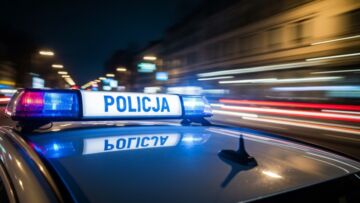 Interwencja policji w Jeleniej Górze: szczegóły i konsekwencje po wydarzeniach z 7 lipca 2026 roku