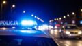 Jeleniogórscy policjanci triumfują na zawodach strzeleckich!