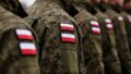 Piknik Militarny „Służymy Ojczyźnie” z atrakcjami w Jeleniej Górze