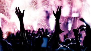 Festiwal Smaków Karkonoszy 2026: Regionalne atrakcje w Podgórzynie!