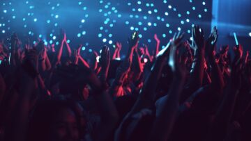 WONDERLAND – ASIA 2026: Festiwal światła i muzyki w Jeleniej Górze!