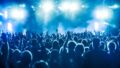 Nowa lokalizacja i godzina koncertu Rock Jelenia 2026