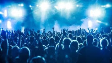 Nowa lokalizacja i godzina koncertu Rock Jelenia 2026