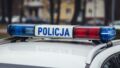 44-latek z zarzutem zabójstwa. Sąd orzekł areszt