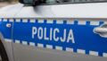 46-latek zatrzymany za przemoc wobec partnerki