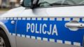 600 działek narkotyków przejętych, 39-latek zatrzymany