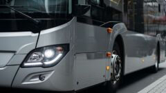 Autobusy z priorytetem na światłach. 95 mln zł dotacji