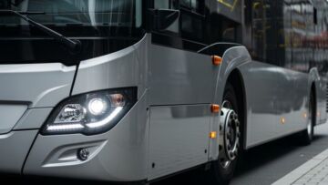 Autobusy z priorytetem na światłach. 95 mln zł dotacji