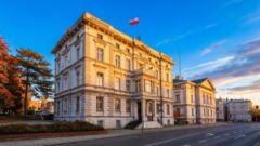 BWA ma 50 lat. Dwie wystawy na jubileusz